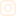 isntagram